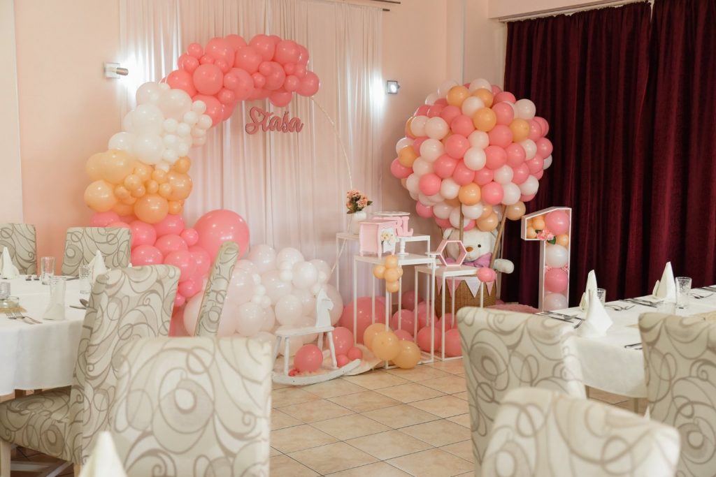 IMG-291b2b4e25a555b3e8037858211ebea6-V