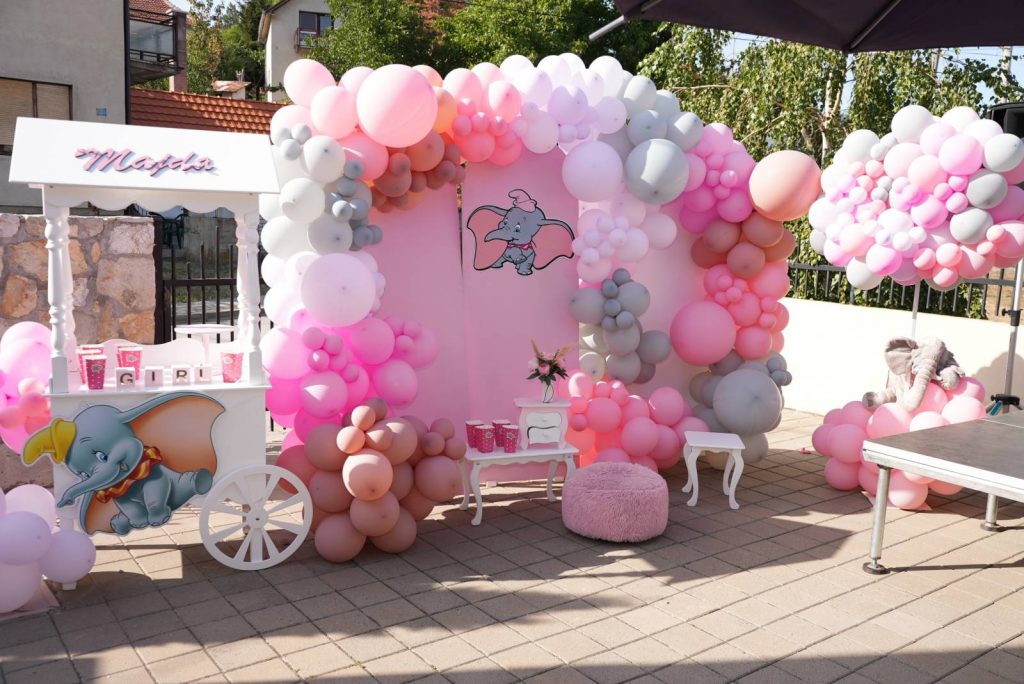 IMG-b6736cffe7a9f8aef2f9f0b8630f4a17-V