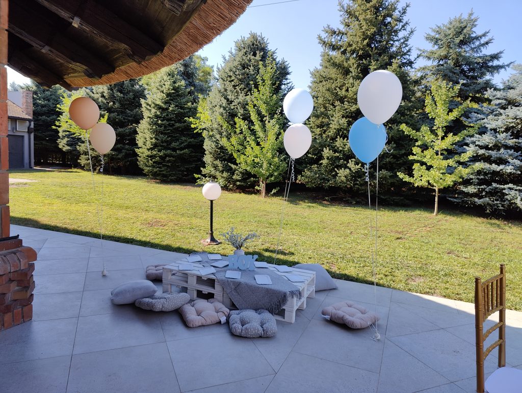 IMG20220805163222