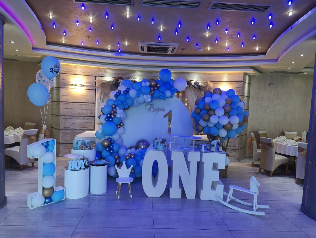 IMG20220828155356