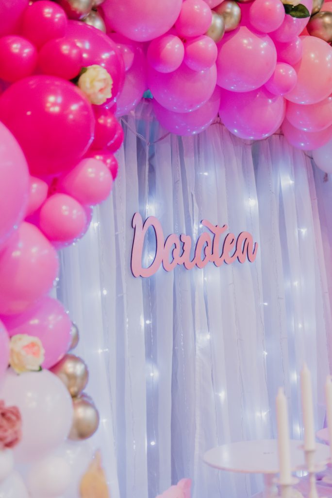 dor (228 of 821)