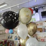 IMG20230626142112