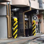 IMG20231026144328