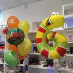 IMG20231206081115