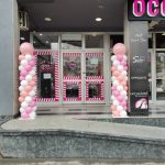 rsz_img20230405074121