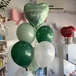 IMG-1c65b2884c8a5eecc9c39a8d69c45ede-V