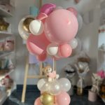 IMG-220286af45edaa7cde2527f8a3ac7704-V