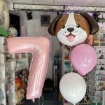 IMG-2398feff0b6126ac5e97a9ffd0b52808-V