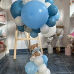 IMG-4b2c6a01d3269d8adea80d3ad1017bef-V