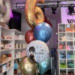 IMG-6b7606dc49d7b99ecd0ff1288e3430a6-V