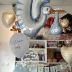 IMG-7e9ca38caff5f99bfb22443ceda4aa7d-V