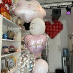 IMG-7ea8055c8badf0754ee1ba1f6faaee48-V