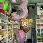 IMG-9b129f32035834613d14c3fe51832067-V