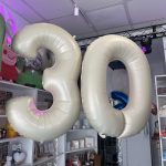 IMG-9e1200ca6a61aac2c82a620e547afb89-V