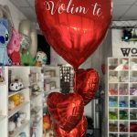 IMG-9f03106076e16e1691561fa29eef0238-V