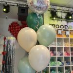 IMG-a500598217db5d65be7ab6f9aeb9ecc6-V