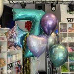 IMG-a6014fbf101545a8377c6f412bba87aa-V