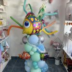 IMG-c807b3f0a76588ee3d1371ec7b8a6358-V