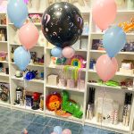 IMG-d8703f0bab56a090d7e9331a2128b038-V