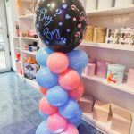 IMG20250103133728 (1)