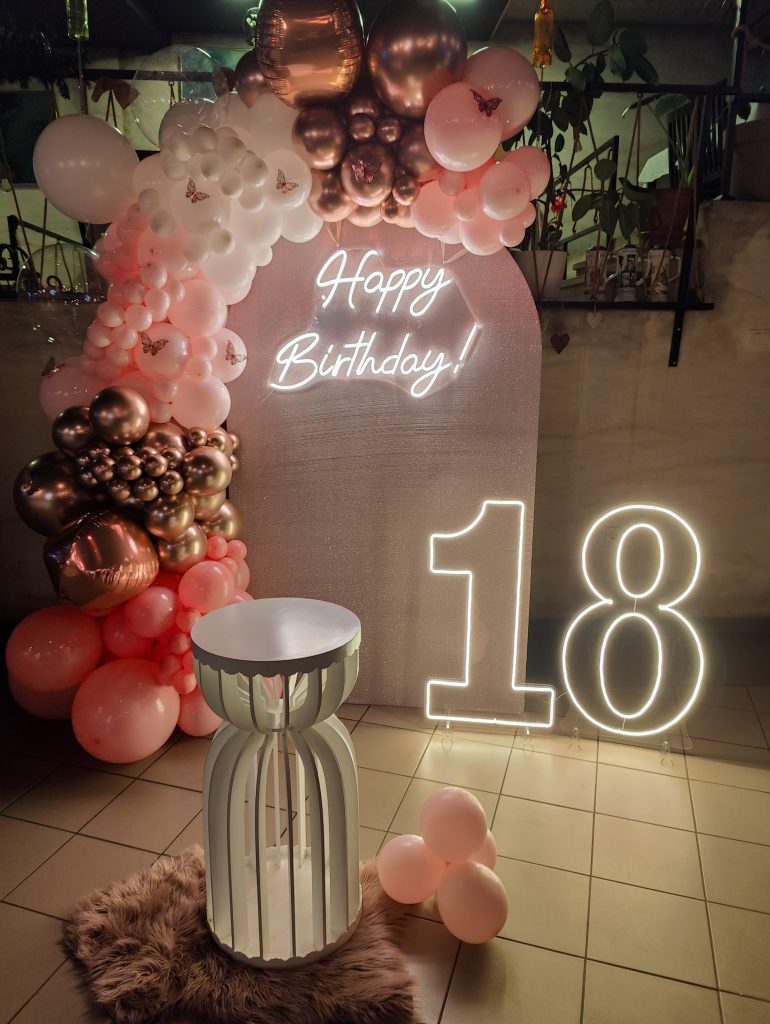 IMG20250228185815